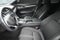 2020 Honda Civic Sedan Sport