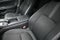 2020 Honda Civic Sedan Sport