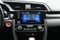 2020 Honda Civic Sedan Sport