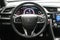 2020 Honda Civic Sedan Sport