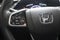 2020 Honda Civic Sedan Sport