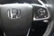 2020 Honda Civic Sedan Sport