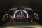 2020 Honda Civic Sedan Sport