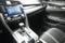 2020 Honda Civic Sedan Sport
