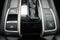 2020 Honda Civic Sedan Sport