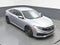 2020 Honda Civic Sedan Sport