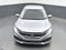 2020 Honda Civic Sedan Sport