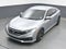 2020 Honda Civic Sedan Sport