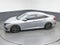 2020 Honda Civic Sedan Sport