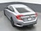 2020 Honda Civic Sedan Sport