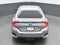 2020 Honda Civic Sedan Sport