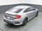 2020 Honda Civic Sedan Sport