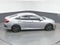 2020 Honda Civic Sedan Sport