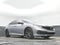 2020 Honda Civic Sedan Sport