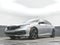 2020 Honda Civic Sedan Sport