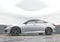2020 Honda Civic Sedan Sport