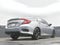 2020 Honda Civic Sedan Sport