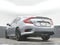 2020 Honda Civic Sedan Sport