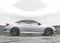 2020 Honda Civic Sedan Sport