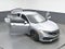 2020 Honda Civic Sedan Sport
