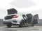 2020 Honda Civic Sedan Sport