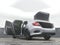2020 Honda Civic Sedan Sport