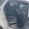2020 Honda Civic Sedan Sport