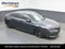 2024 Honda Civic Hatchback Sport Touring
