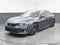 2024 Honda Civic Hatchback Sport Touring