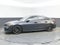 2024 Honda Civic Hatchback Sport Touring