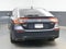 2024 Honda Civic Hatchback Sport Touring