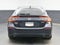 2024 Honda Civic Hatchback Sport Touring
