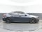 2024 Honda Civic Hatchback Sport Touring