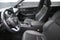 2024 Honda Civic Hatchback Sport Touring
