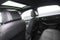2024 Honda Civic Hatchback Sport Touring