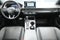 2024 Honda Civic Hatchback Sport Touring