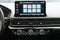 2024 Honda Civic Hatchback Sport Touring