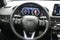 2024 Honda Civic Hatchback Sport Touring