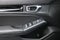 2024 Honda Civic Hatchback Sport Touring