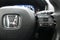 2024 Honda Civic Hatchback Sport Touring