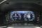 2024 Honda Civic Hatchback Sport Touring