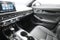 2024 Honda Civic Hatchback Sport Touring