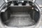 2024 Honda Civic Hatchback Sport Touring