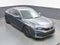 2024 Honda Civic Hatchback Sport Touring