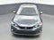 2024 Honda Civic Hatchback Sport Touring