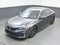 2024 Honda Civic Hatchback Sport Touring