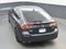 2024 Honda Civic Hatchback Sport Touring