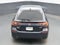 2024 Honda Civic Hatchback Sport Touring