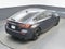 2024 Honda Civic Hatchback Sport Touring