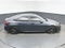 2024 Honda Civic Hatchback Sport Touring